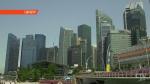 Как Сингапур празднует День Независимости?