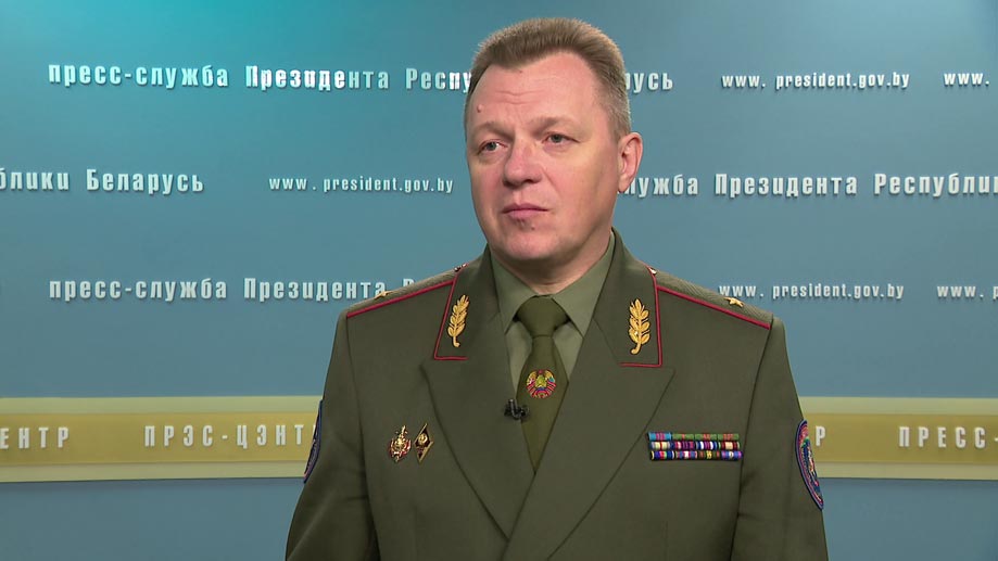 Пчелопасеки, рыба и коневодство. Вадим Синявский о том, что сейчас делают в чернобыльском регионе