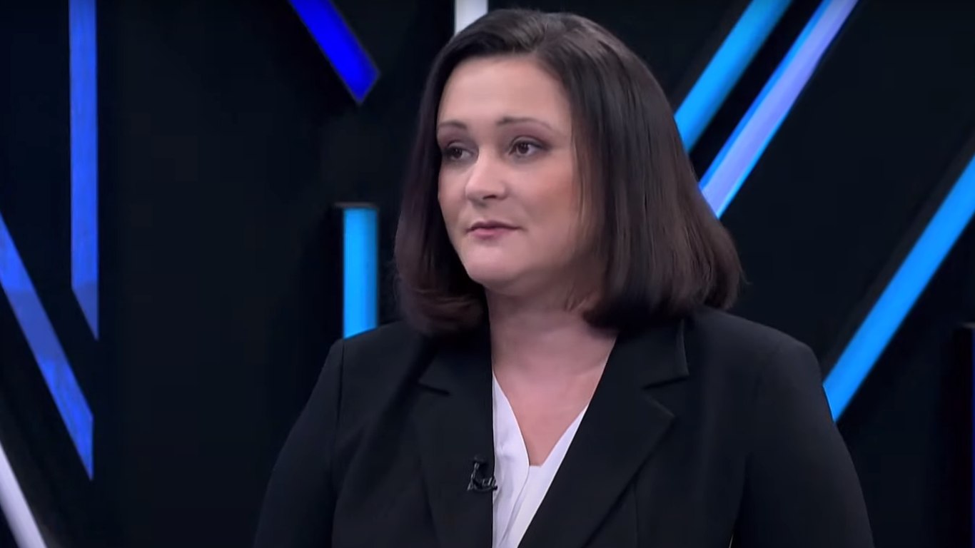НАН Беларуси: «У нас выстроена эффективная система обеспечения национальной продовольственной безопасности» НАН Беларуси: «У нас выстроена эффективная система обеспечения национальной продовольственной безопасности»