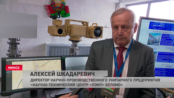 «Позволяют вести всесуточный, всепогодный контроль». Почему наши системы безопасности разлетаются как горячие пирожки?-4