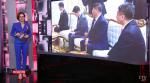 Визит руководства китайской корпорации CITIC Group в Беларусь: итоги