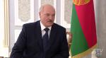 «Очень хорошо, что мы перешли к прямому инвестированию»: Александр Лукашенко встретился с главой CITIC Group