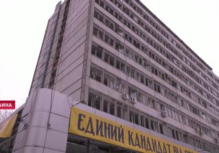 Украина получает оружие из 15 стран – Пентагон