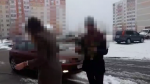 В Витебске возбудили уголовное дело за сорванные на клумбе цветы: комментарий СК