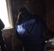 В Бресте родители и дочь скончались от употребления суррогатного алкоголя