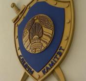 В Гомеле родители обнаружили новорождённую дочь без признаков жизни