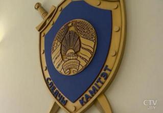 В Минске в квартире обнаружено тело 39-летнего мужчины 
