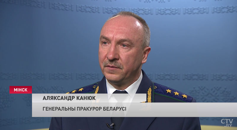 Лукашенко анонсировал совещание с силовиками: попрошу сосредоточиться не на докладах о наших великих достижениях-4 Лукашенко анонсировал совещание с силовиками: попрошу сосредоточиться не на докладах о наших великих достижениях-4