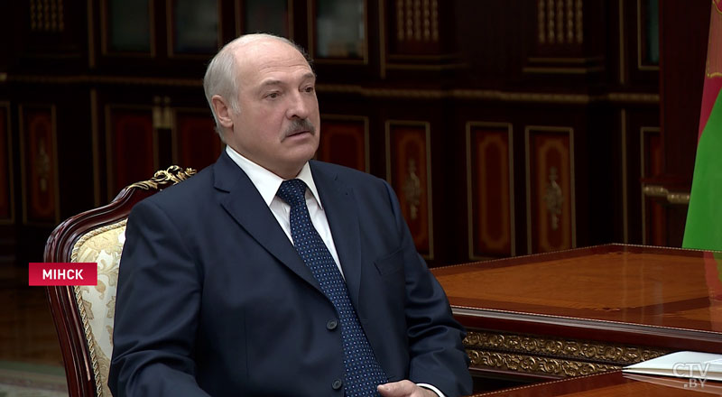 В Барановичах 17-летний лицеист стрелял по человеку из пневматики  В Барановичах 17-летний лицеист стрелял по человеку из пневматики