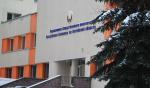В Витебске мать выбросила собаку с 8 этажа на глазах у дочери. Дело женщины направлено в суд
