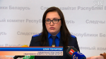 Убийство скульптора и его супруги в Слониме: внук избивал родных руками и ногами