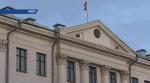 В Минске осудили мужчину за убийство двенадцатилетней давности