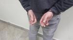 СК прокомментировал ситуацию с депортированным из США белорусом 
