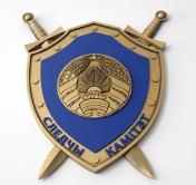 В Барановичском районе мужчина подозревается в убийстве двух знакомых