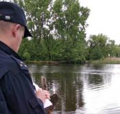 В Бресте матери предъявлено обвинение в убийстве 2-месячной дочери