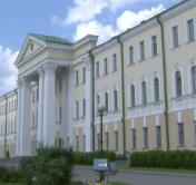 Подорван престиж страны на международной арене. Герасименя и Опейкин объявлены в розыск