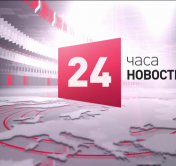 Светлана Тихановская объявлена в межгосударственный розыск