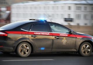 В квартире в Москве обнаружены тела двух шахматистов