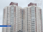  «Переплата больше, чем в два раза»: почему указанные в жировке тарифы отличаются от установленных государством