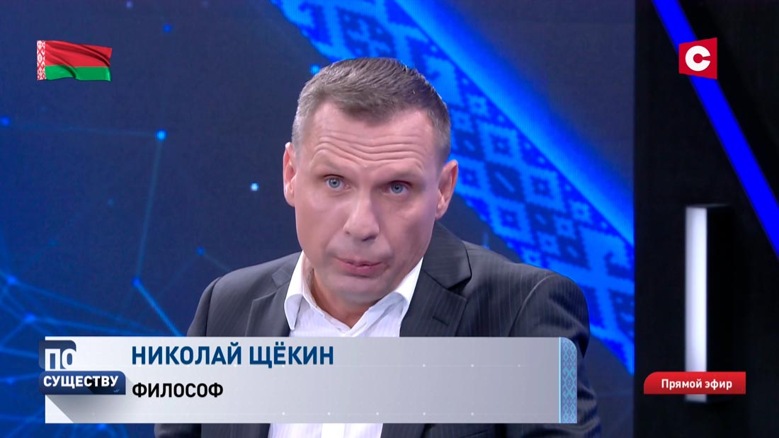 «Я бы хотела, чтобы мой внук служил в армии Республики Беларусь». Вот что сказала итальянка белорусским военным-1