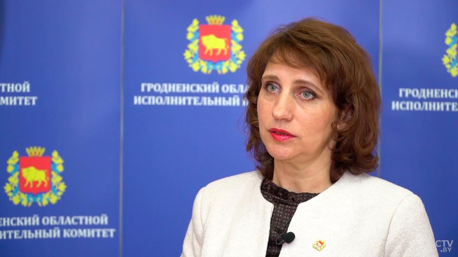 «Порядка 80 миллионов рублей». Сколько стоит восстановление Старого замка в Гродно и что уже сделано?-13 «Порядка 80 миллионов рублей». Сколько стоит восстановление Старого замка в Гродно и что уже сделано?-13