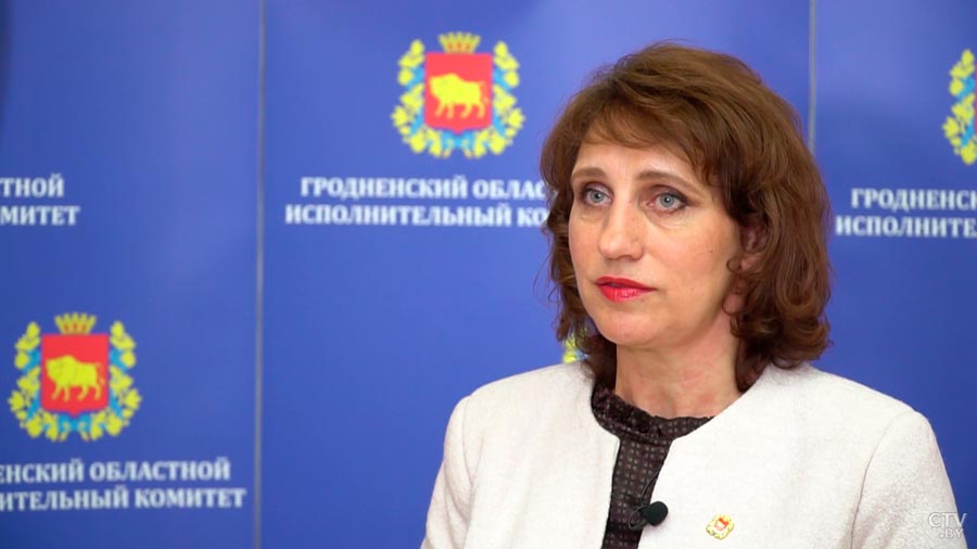 «Порядка 80 миллионов рублей». Сколько стоит восстановление Старого замка в Гродно и что уже сделано?-28 «Порядка 80 миллионов рублей». Сколько стоит восстановление Старого замка в Гродно и что уже сделано?-28