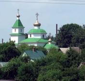 Этот факт поверг белорусов в шок. Сколько деревень на самом деле повторили судьбу Хатыни?