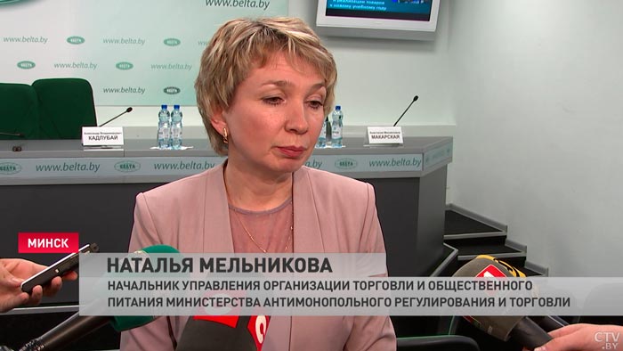 «До 1 000 рублей». Сколько стоит собрать школьника к новому учебному году?-4