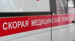 Наехал велосипедом на оборванный высоковольтный провод. В Ганцевичском районе погиб лесник