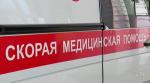 Двух человек засыпало грунтом при прокладке канализации в Минском районе