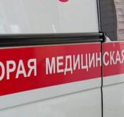 В Молодечненском районе мужчина с косой напал на спящего человека 