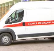 В Гродно в летнем кафе собака покусала 7-летнюю девочку
