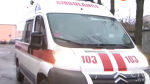 Пять случаев подозрения на корь зафиксировали в Волковыске. Как не заболеть: советы специалистов 