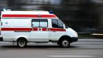 В Подмосковье обнаружены тела двух строителей-белорусов