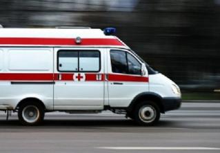 В Гродно причиной смерти студента могла стать молниеносная форма менингококковой инфекции