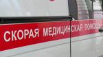 31-летний рыбак погиб от удара током в Дрогичинском районе