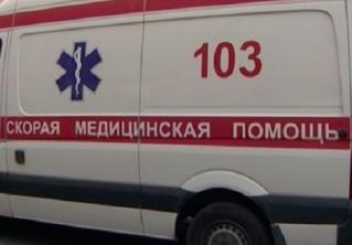 В Минске умер 10-месячный ребёнок, в избиении которого подозревается мать