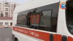 В Дубровенском районе сельчанин застрелил мужчину и ранил подростка. Нападавший задержан