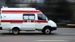 В Бобруйске медики нашли в кустах новорождённого мальчика