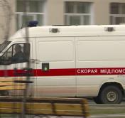 Причиной смерти школьницы в Гомеле стало молниеносное течение менингококковой инфекции