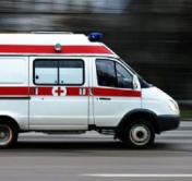 В Мозыре упавшая ветка серьёзно травмировала 12-летнего мальчика 