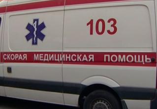 В Буда-Кошелёвском районе умер ученик девятого класса