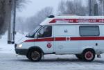 В больнице Минска умер молодой мужчина