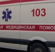 В Ивановском районе при задержании дебошира был ранен милиционер
