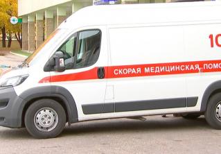 В Минской области 11-летняя девочка заряжала в ванной телефон и погибла