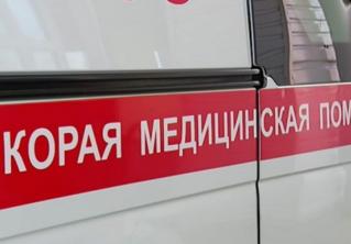 В Минске работники не получили зарплату и избили нанимателя молотком