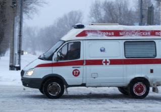 В Барановичах устанавливается причина смерти 3-месячного ребёнка 