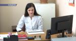Диагностика на ранних стадиях: в Молодечно открыли кабинет скрининга рака