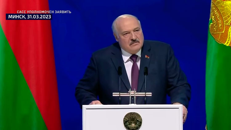 Запад не кинул Зеленского, Запад Зеленского использовал – украинский политолог Скубченко-4