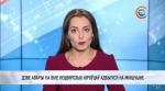 Нетрезвый водитель скутера врезался в дерево в Слуцком районе